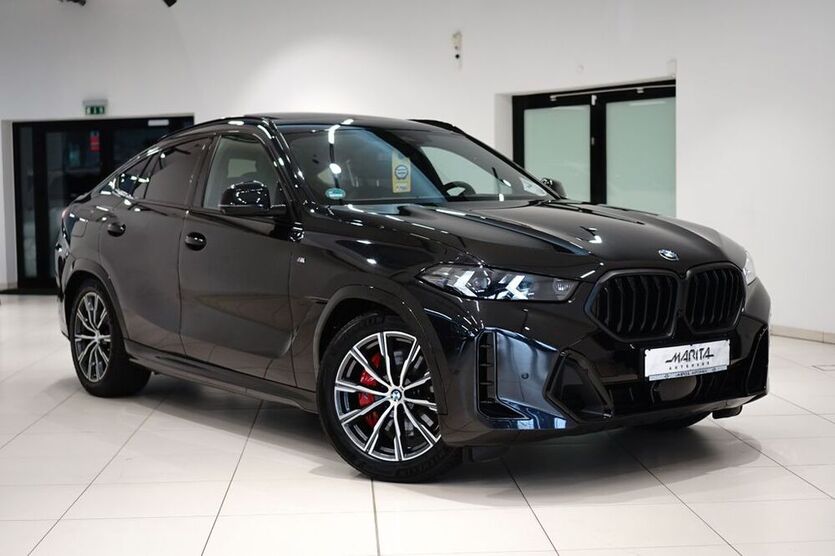 X6