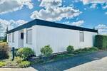 Bungalow Trier Tarforst - 5 Zimmer, 169 m&sup2;, 535.000&euro; | Angebot:26879078