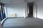 Gewerbeobjekt Radebeul Zitzschewig - 4 Zimmer, 97 m&sup2;, 636&euro; | Angebot:25671761
