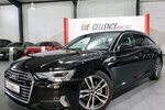 Audi A6 Avant 40 TDI S-LINE SPORT / LEDER / LED / VC 46.000 km 35.777 &euro; Hamm 59077