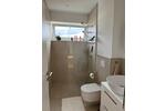 Dachgeschoßwohnung Koblenz Bubenheim - 4 Zimmer, 97 m&sup2;, 1.380&euro; | Angebot:26409105