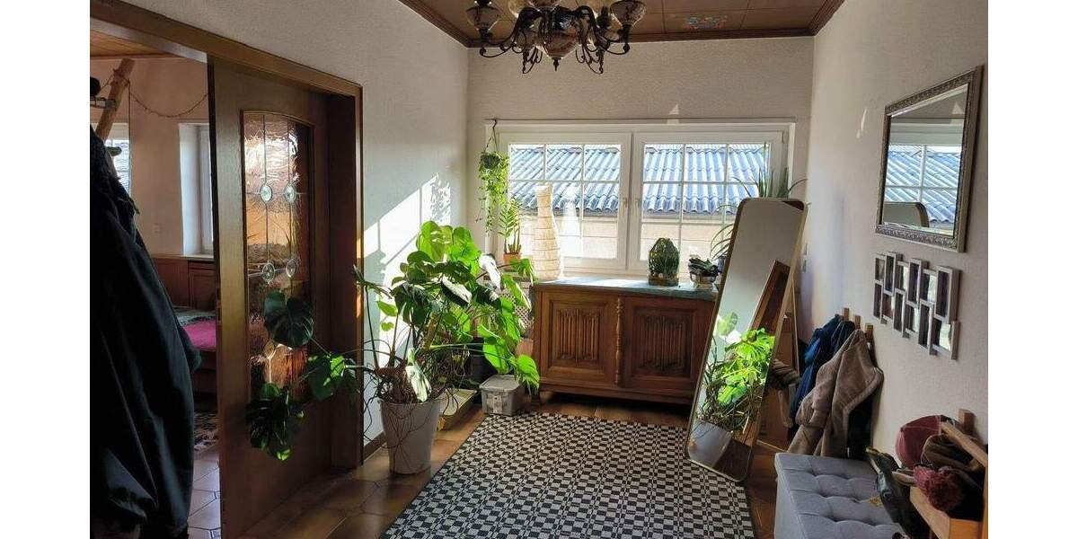 Mehrfamilienhaus, Wohnhaus Ketsch - 1 Zimmer, 473 m&sup2;, 780.000&euro; | Angebot:25780206