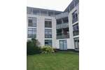 Etagenwohnung Alsdorf Warden - 2 Zimmer, 65 m&sup2;, 520&euro; | Angebot:26417598