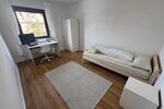 Wohnen auf Zeit Bremen Östliche Vorstadt - 1 Zimmer, 16 m&sup2;, 599&euro; | Angebot:26605685