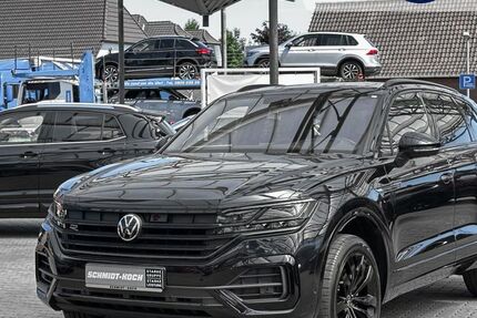 VW Touareg 63.149 km 57.890 € Osterholz-Scharmbeck 27711
