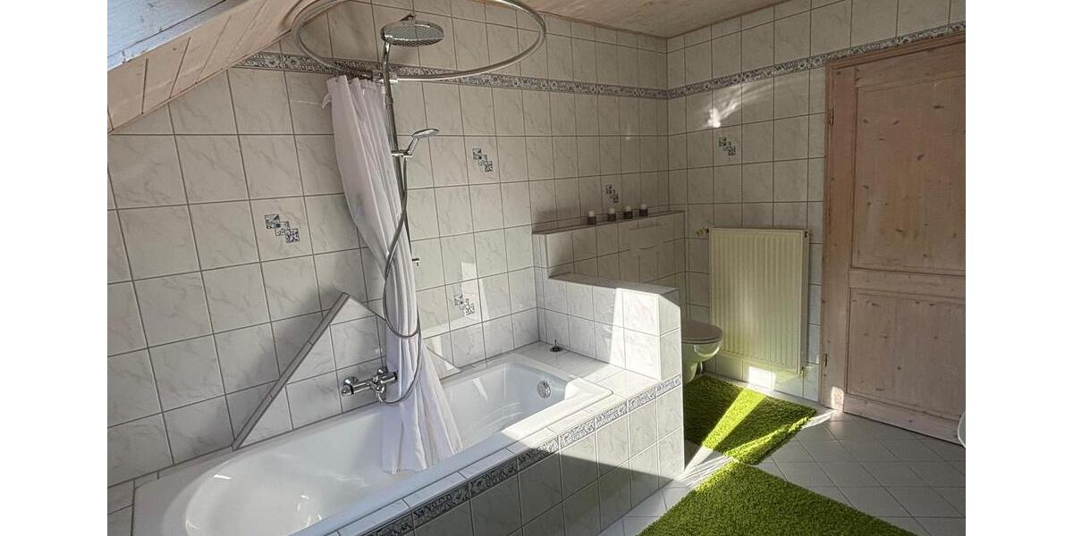 Einfamilienhaus Neureichenau - 13 Zimmer, 300 m&sup2;, 790.000&euro; | Angebot:26321963