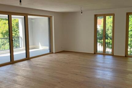 Moderne 3-Zimmer-Neubauwohnung – Ihr Neues Zuhause wartet! (Wohnung 01) zimmer