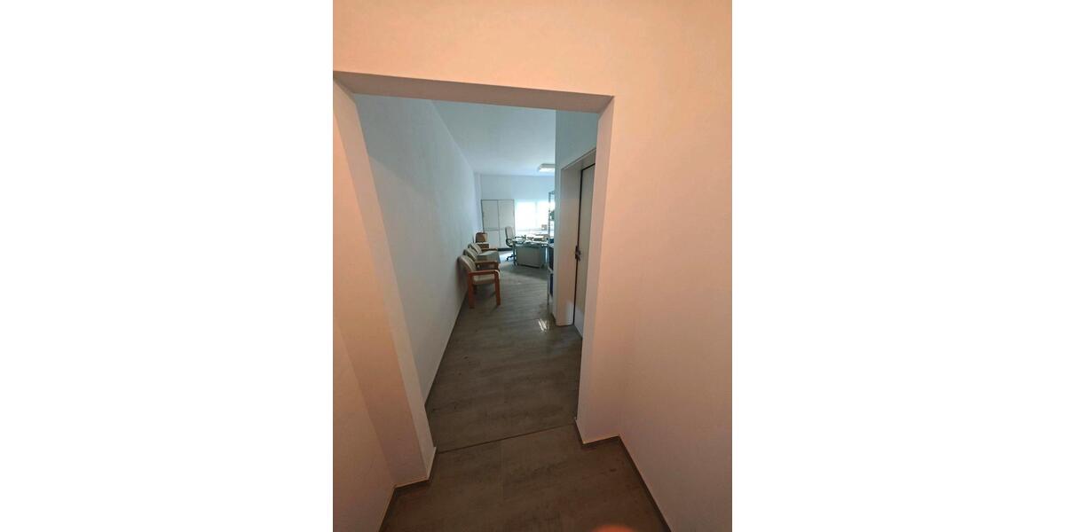 Gewerbeobjekt Mölln - 1.500&euro; | Angebot:22478105