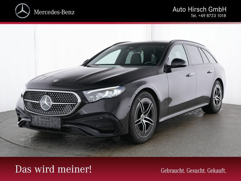 E 220