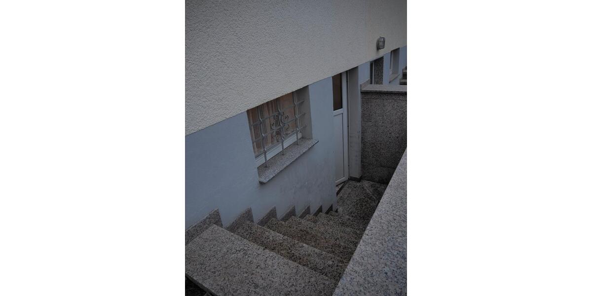 Reihenhaus Sonneberg - 4.5 Zimmer, 85 m&sup2;, 148.500&euro; | Angebot:26325693