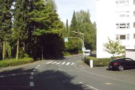 Wohnung Siegen Dillnhütten - 4 Zimmer, 87 m&sup2;, 122.000&euro; | Angebot:23937141