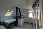 Dachgeschoßwohnung Peitz - 3 Zimmer, 108 m&sup2;, 1.100&euro; | Angebot:26084627