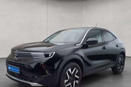 Opel Mokka 20.131 km 17.950 &euro; Frankfurt am Main 60386