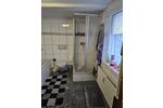 Mehrfamilienhaus, Wohnhaus Diekholzen - 8 Zimmer, 225 m&sup2;, 229.900&euro; | Angebot:27045894