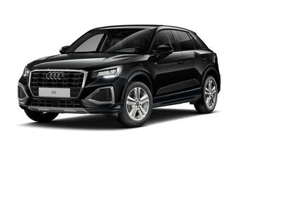 Audi Q2 8.112 km 29.860 &euro; Siegen 57074