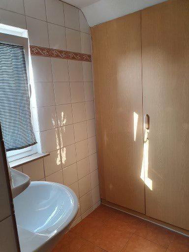 Dachgeschoßwohnung Löhne - 1 Zimmer, 31 m&sup2;, 430&euro; | Angebot:26032962