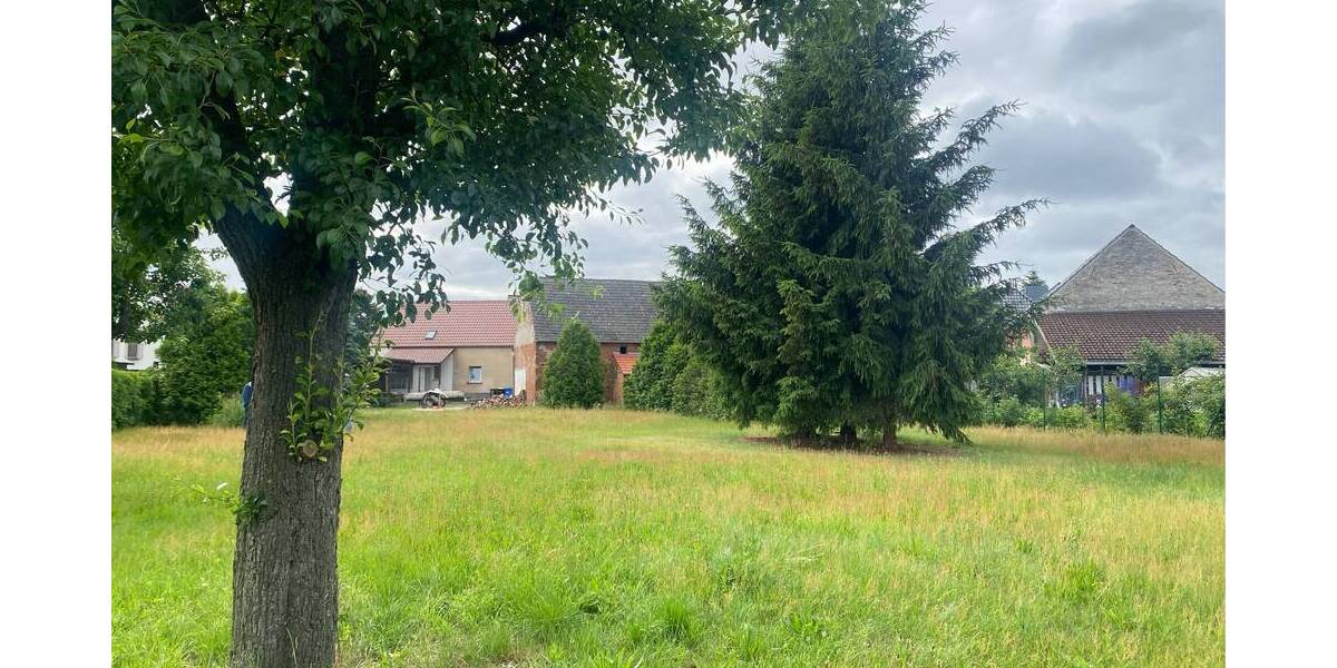 Einfamilienhaus Wenzlow Grüningen - 4 Zimmer, 90 m&sup2;, 159.900&euro; | Angebot:25701092