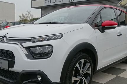 Citroen C3 32.407 km 11.880 &euro; Warendorf 48231