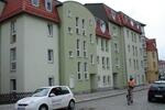 Etagenwohnung Bautzen - 2 Zimmer, 54 m&sup2;, 390&euro; | Angebot:26662906