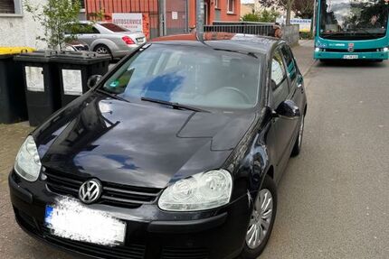 VW Golf 198.500 km 1.699 &euro; Mogendorf 56424