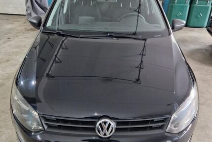 VW Polo 91.800 km 4.990 &euro; Aichstetten 88317