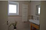 Einfamilienhaus Neckargemünd-Waldhilsbach Waldhilsbach - 7 Zimmer, 248 m&sup2;, 560.000&euro; | Angebot:25728301