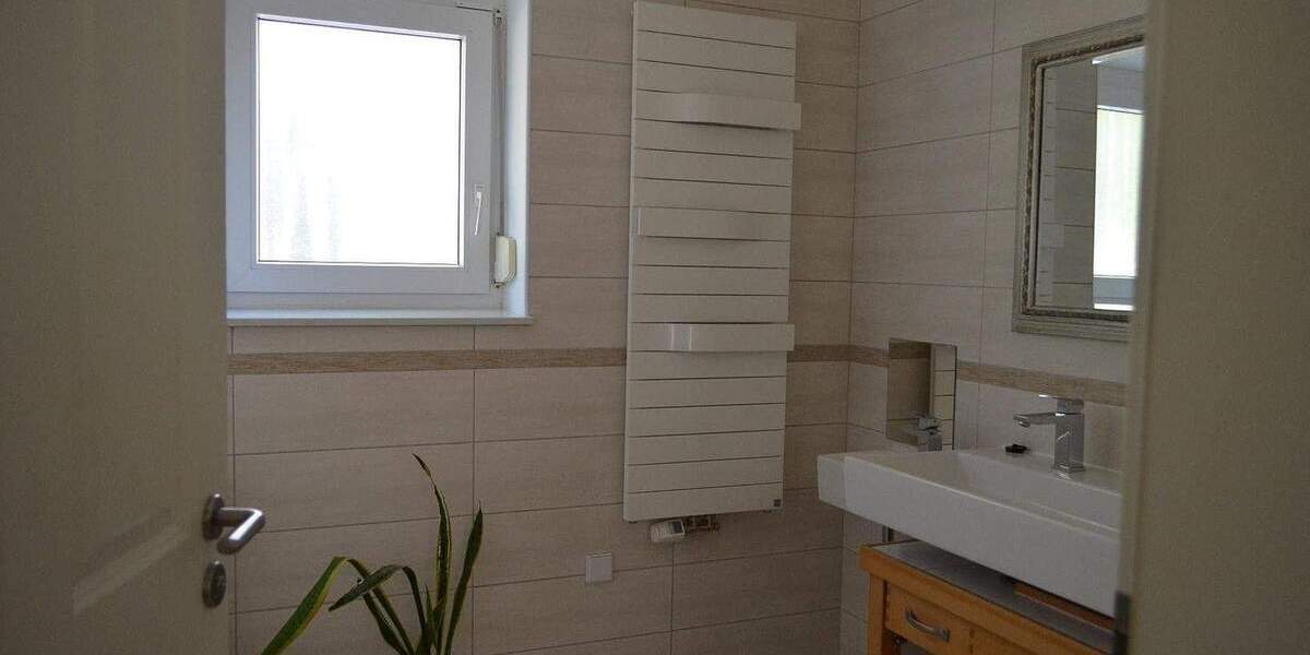 Einfamilienhaus Neckargemünd-Waldhilsbach Waldhilsbach - 7 Zimmer, 248 m&sup2;, 590.000&euro; | Angebot:25728301