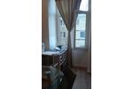 Etagenwohnung Düsseldorf Flingern Süd - 2 Zimmer, 45 m&sup2;, 675&euro; | Angebot:26680710