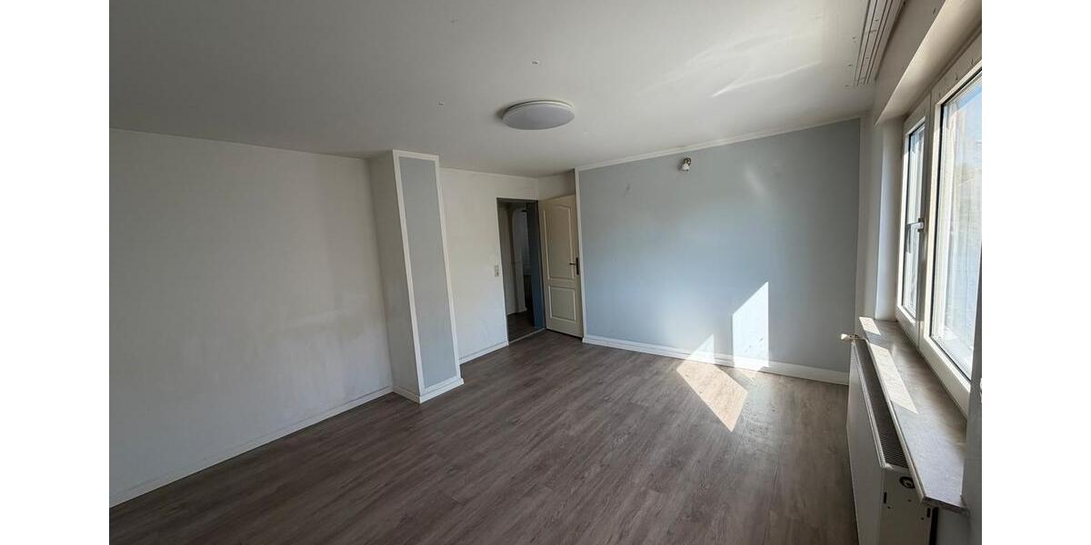 Erdgeschoßwohnung Stutensee - 2 Zimmer, 56 m&sup2;, 950&euro; | Angebot:26662136