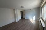 Erdgeschoßwohnung Stutensee - 2 Zimmer, 56 m&sup2;, 950&euro; | Angebot:26662136