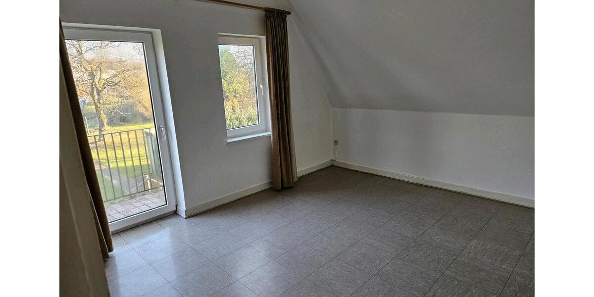 Einfamilienhaus Steinhorst - 3 Zimmer, 90 m&sup2;, 225.000&euro; | Angebot:27084194