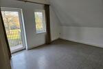 Einfamilienhaus Steinhorst - 3 Zimmer, 90 m&sup2;, 225.000&euro; | Angebot:27084194