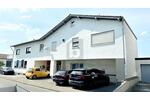 SOLIDE KAPITALANLAGE MIT 6% RENDITE-VOLLVERMIETET! - Mehrfamilienhaus, Wohnhaus Stockstadt am Rhein | Angebot:26420962