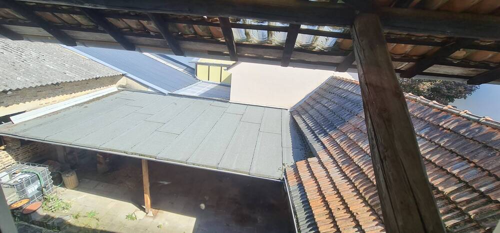 Grundstück Wachtberg Pech - 360.000&euro; | Angebot:19323689