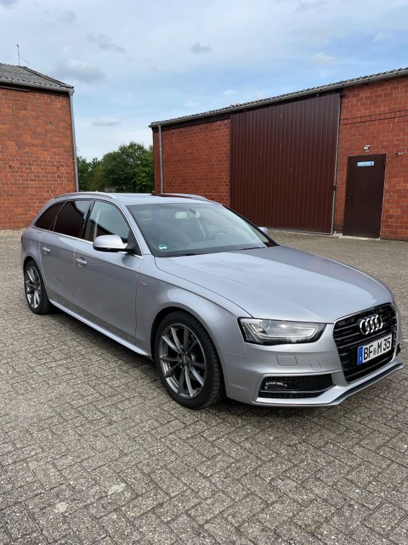 A4