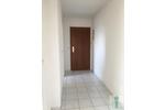 Etagenwohnung Lohsa - 2 Zimmer, 46 m&sup2;, 260&euro; | Angebot:25963488