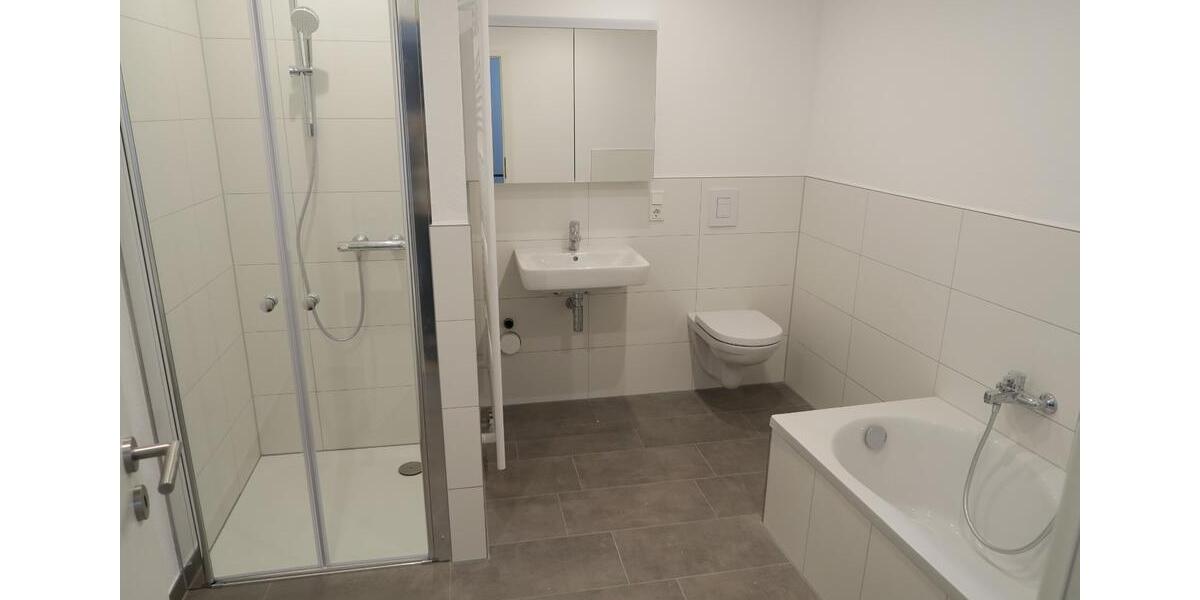 Einfamilienhaus Tawern - 9 Zimmer, 192 m&sup2;, 1.985&euro; | Angebot:25894625