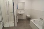Einfamilienhaus Tawern - 9 Zimmer, 192 m&sup2;, 1.985&euro; | Angebot:25894625