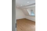 Dachgeschoßwohnung Schweinfurt Bellevue - 3 Zimmer, 66 m&sup2;, 680&euro; | Angebot:26375359