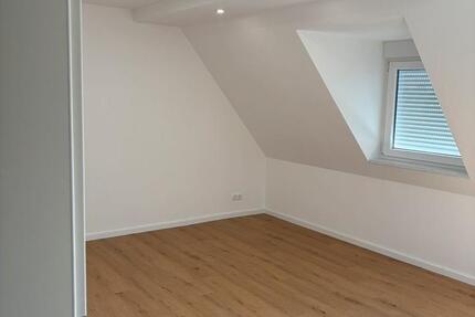 Wohnung Schweinfurt Bellevue - 3 Zimmer, 66 m&sup2;, 680&euro; | Angebot:26375359