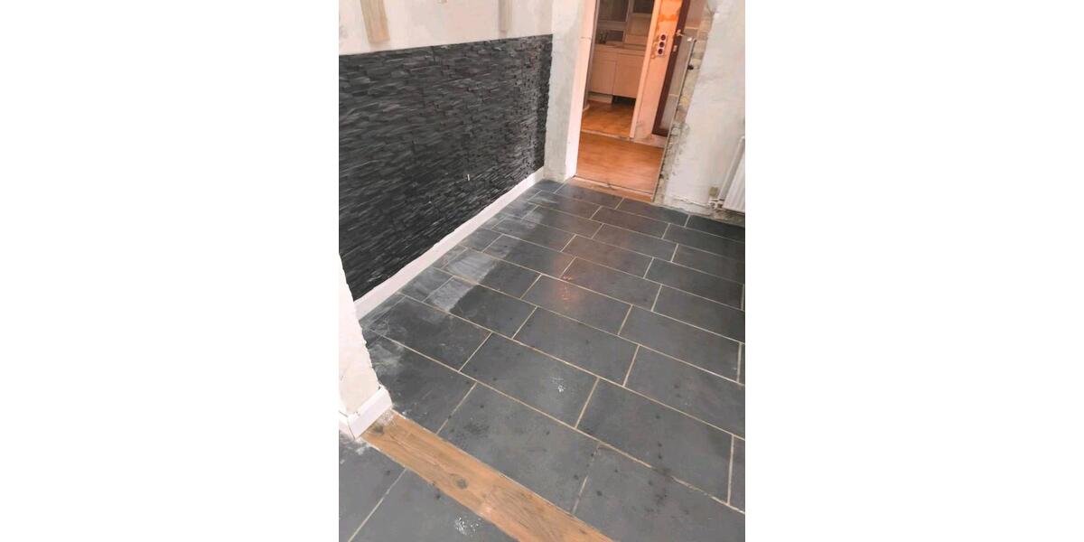 Einfamilienhaus Husum - 7 Zimmer, 173 m&sup2;, 145.000&euro; | Angebot:26850841