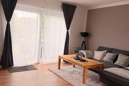 Haus Rotenburg (Wümme) - 2.5 Zimmer, 85 m&sup2;, 299.000&euro; | Angebot:27269877