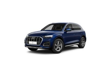 Audi Q5 33.360 km 40.550 &euro; Frankfurt am Main 60314