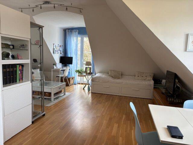 Doppelhaushälfte Haar - 6 Zimmer, 153 m&sup2;, 1.249.000&euro; | Angebot:26841916
