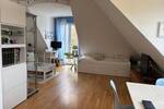 Doppelhaushälfte Haar - 6 Zimmer, 153 m&sup2;, 1.249.000&euro; | Angebot:26841916