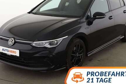 VW Golf 96.396 km 19.390 &euro; Stuttgart 70195