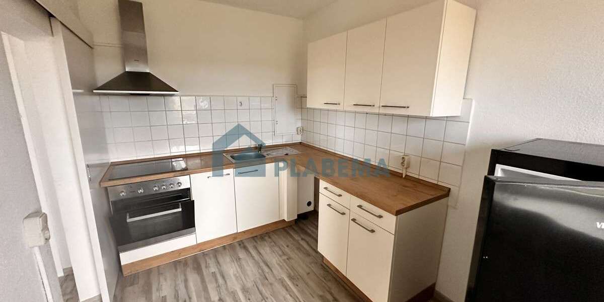 Etagenwohnung Lübz Ruthen - 4 Zimmer, 85 m&sup2;, 699&euro; | Angebot:25219139