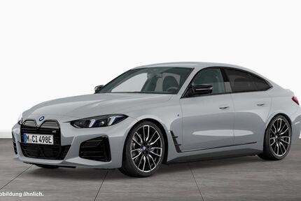 BMW i4 27.308 km 61.904 &euro; Bremen 28279