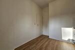 Dachgeschoßwohnung Werdau - 3 Zimmer, 56 m&sup2;, 307&euro; | Angebot:26665630
