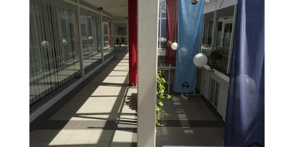Gewerbeobjekt Genthin - 1.050&euro; | Angebot:26152621